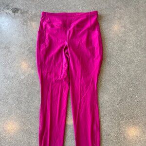 Swift Speed High-Rise Tight 31"